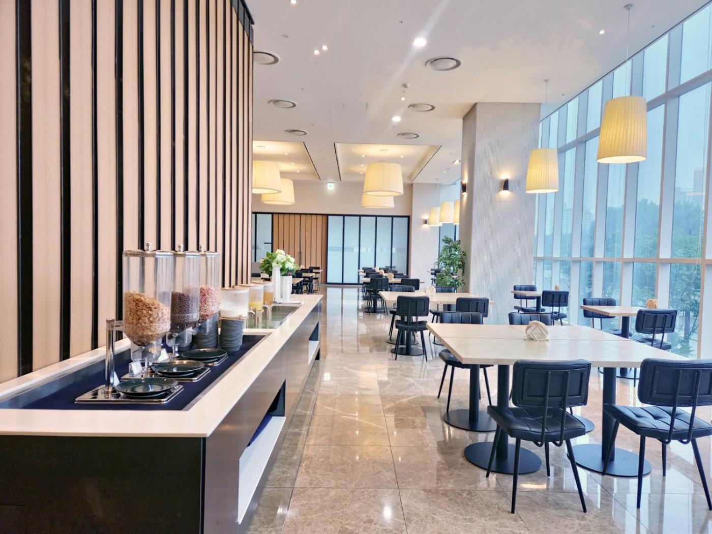 Hotel Md Doksan